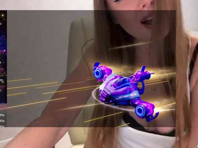 BuMM webcam