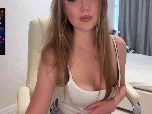 BuMM webcam