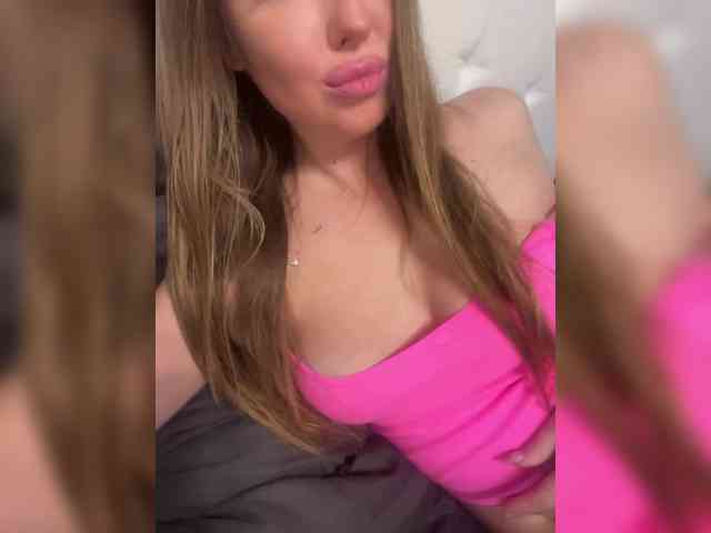 LU_LU webcam