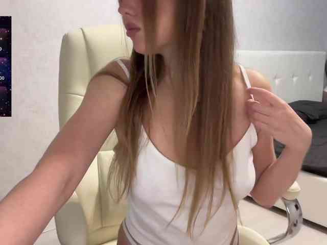 nude live sex BABYVIK