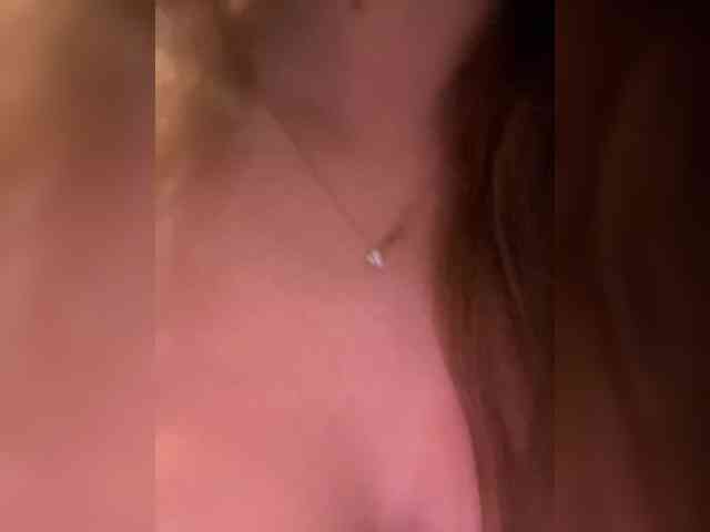 BuMM webcam