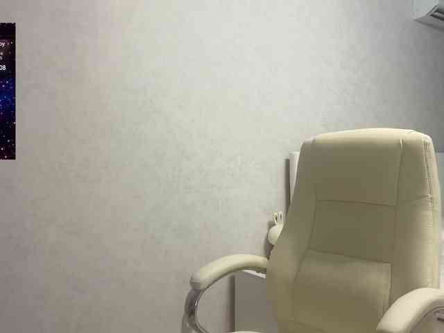 BuMM webcam