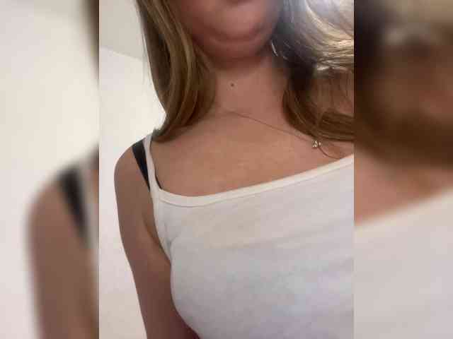 BuMM webcam