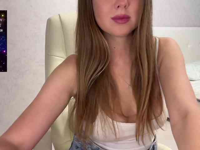 BuMM webcam