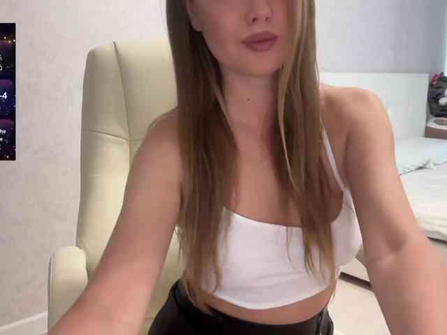 BuMM webcam