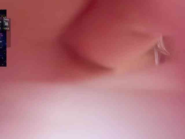 BuMM webcam