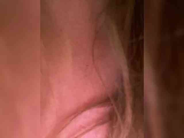 BABYVIK Live Webcam on BongaCams