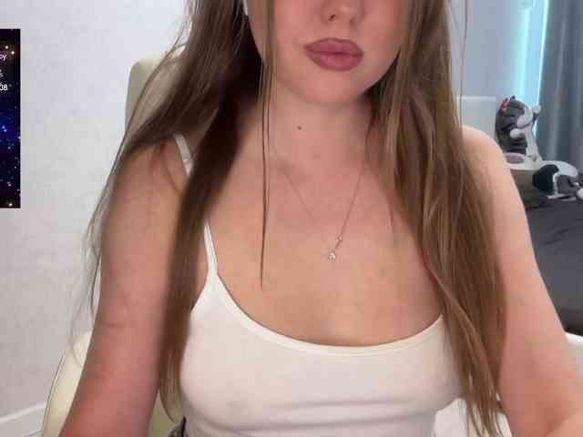 BuMM webcam
