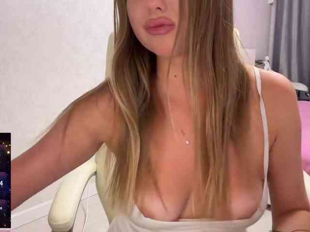 BuMM webcam