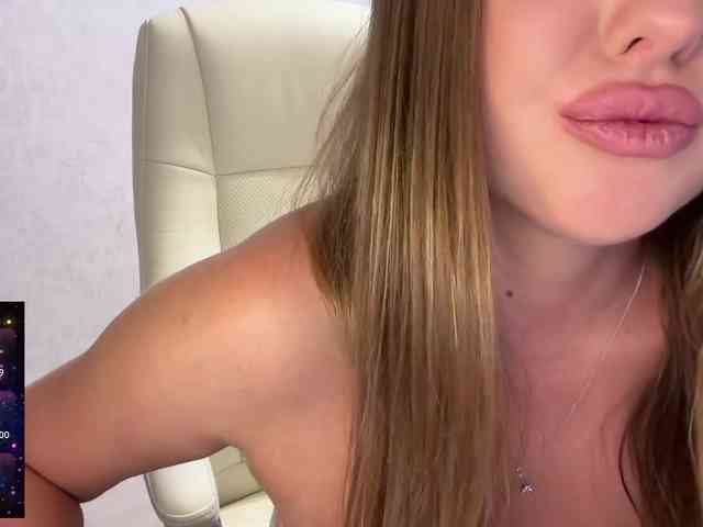 BuMM webcam