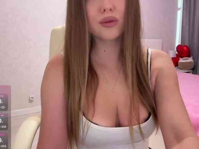 BuMM webcam