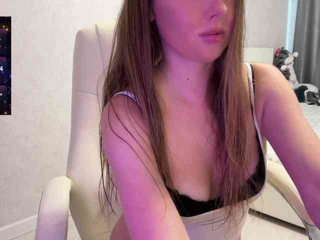 BuMM webcam