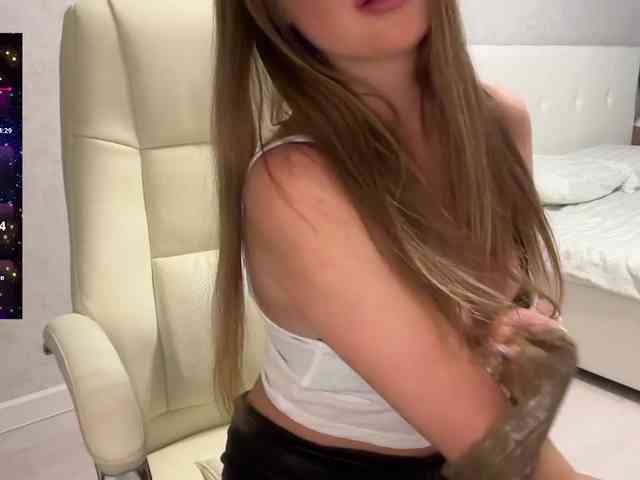 BuMM webcam