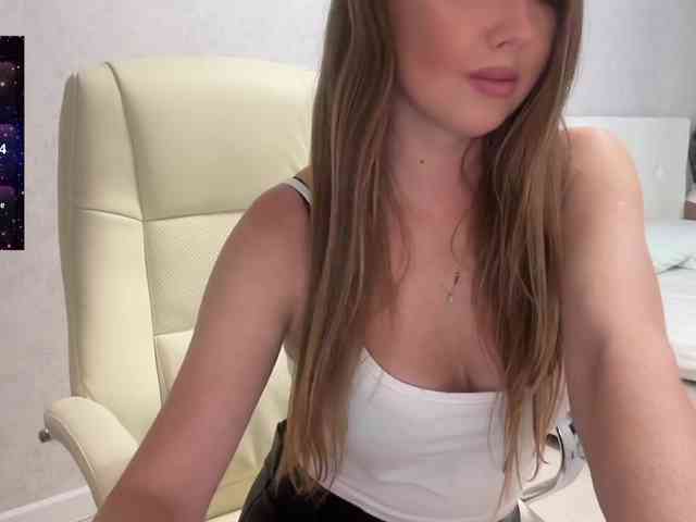 BuMM webcam