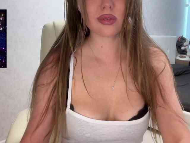 BABYVIK