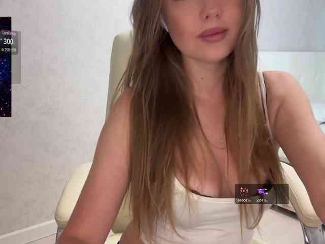 BuMM webcam