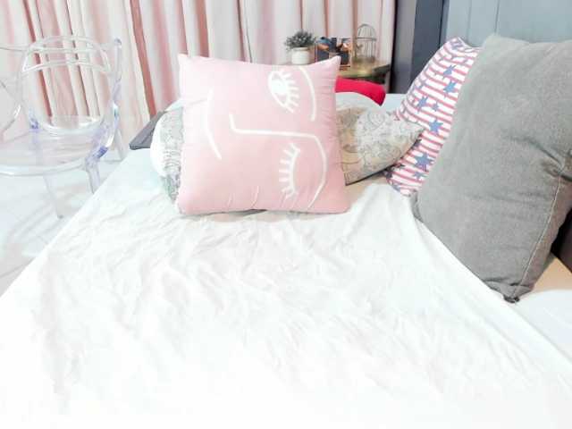 NathaliaBBW's BongaCams show and profile