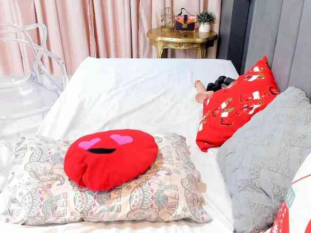 NathaliaBBW NathaliaBBW