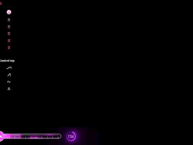 NathaliaBBW webcam