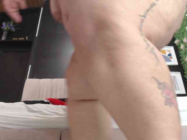 NathaliaBBW webcam