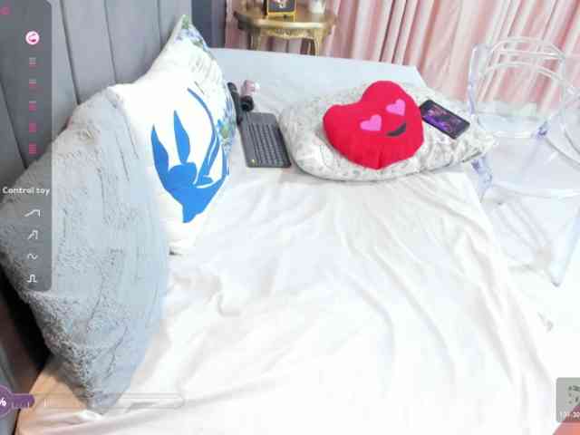 NathaliaBBW NathaliaBBW