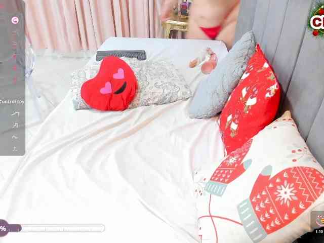 NathaliaBBW NathaliaBBW