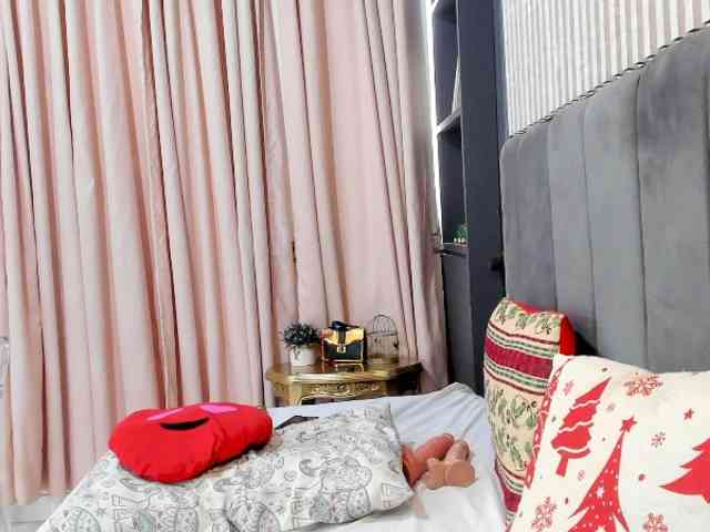 NathaliaBBW NathaliaBBW