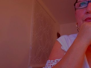 Connyat99 Porn Show