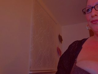 Connyat99 Porn Show