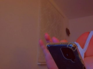 Connyat99 Porn Show