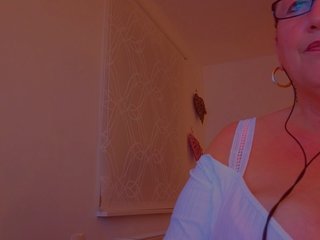 Connyat99 Porn Show