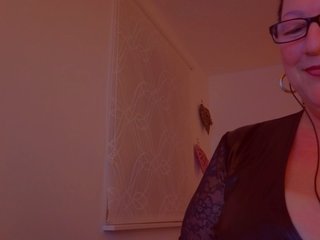 Connyat99 Porn Show