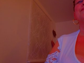 Connyat99 Porn Show