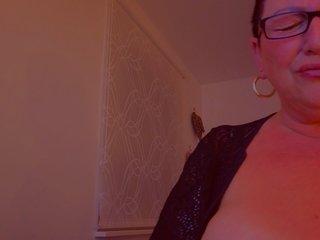 Connyat99 Porn Show