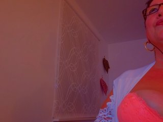 Connyat99 Porn Show