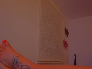Connyat99 Porn Show