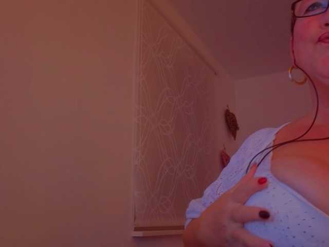 Connyat99 from BongaCams is Freechat