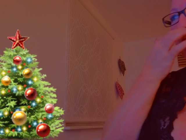 Connyat99's BongaCams show and profile