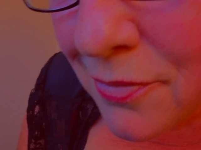 Profile and Statistics for Connyat99 on BongaCams