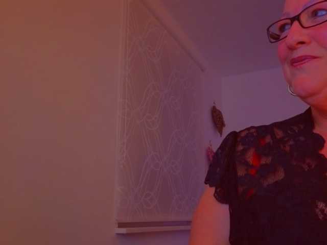 Connyat99 Live Cam and Statistics on UnifiedCams