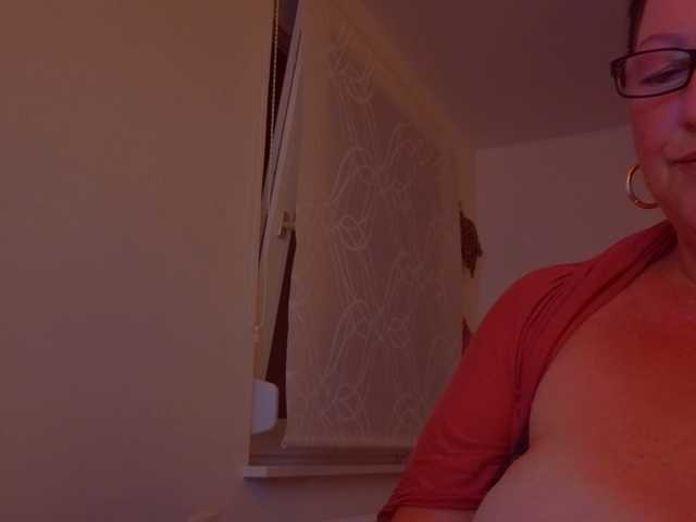 Connyat99