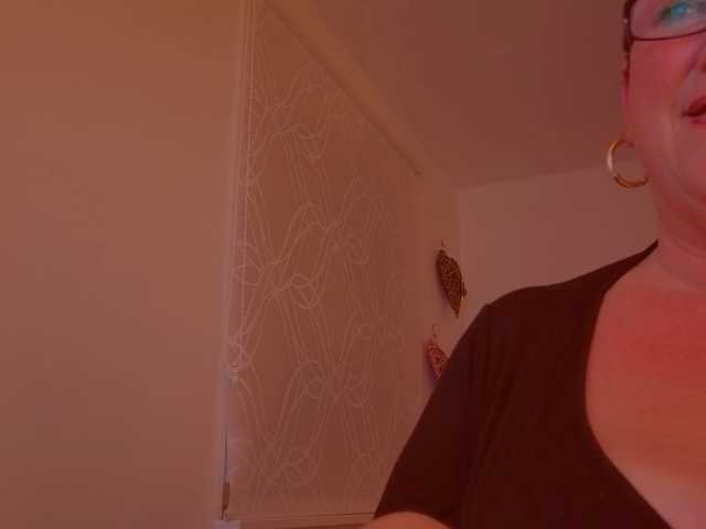 Connyat99