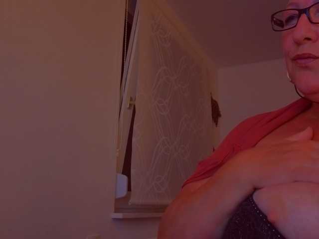 Connyat99
