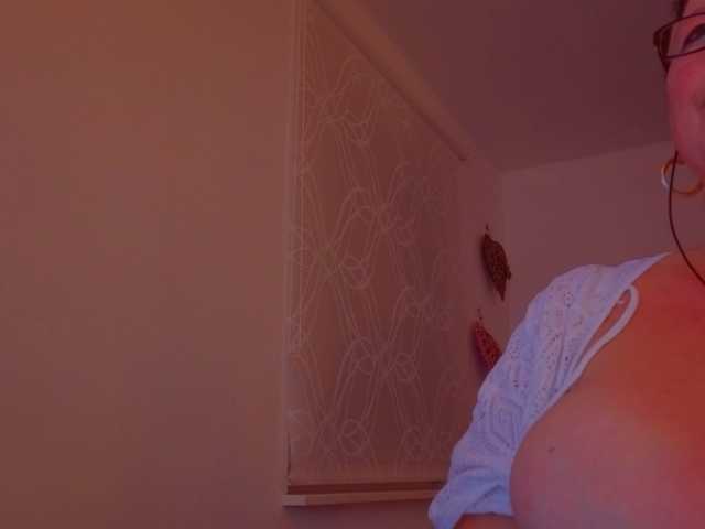 Connyat99 from BongaCams is Freechat