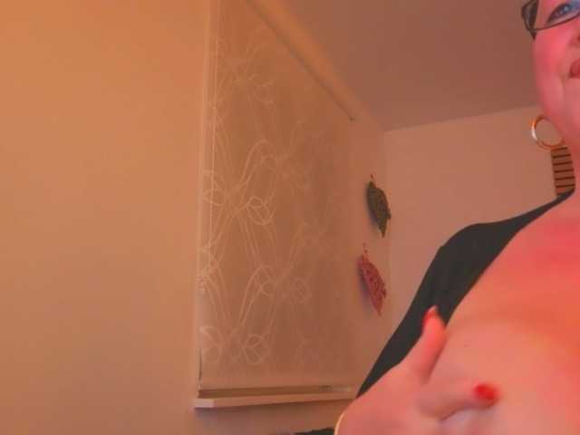 Preview of connyat99