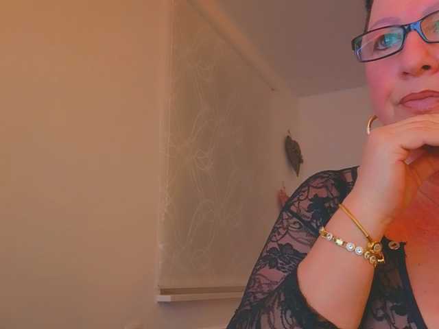 Connyat99's BongaCams show and profile