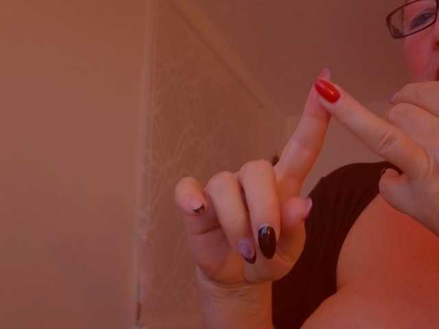 Connyat99 Live Webcam on BongaCams