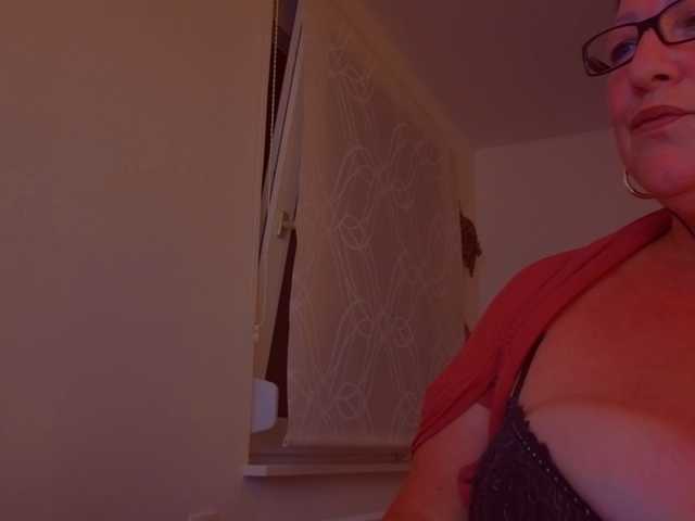 Connyat99