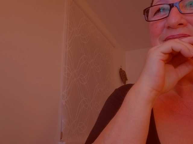 Connyat99