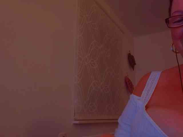 Connyat99 webcam